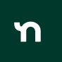 footer-nextdoor@2x