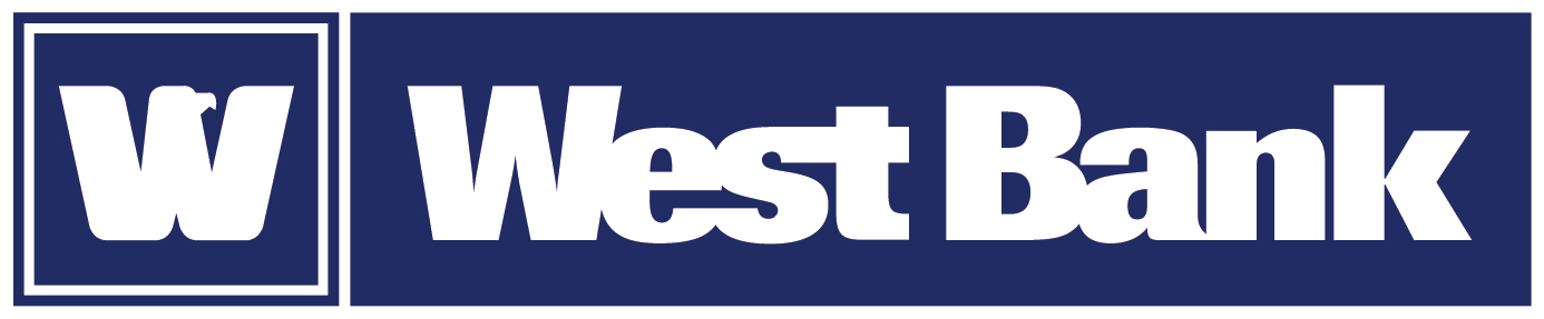 West Bank Logo