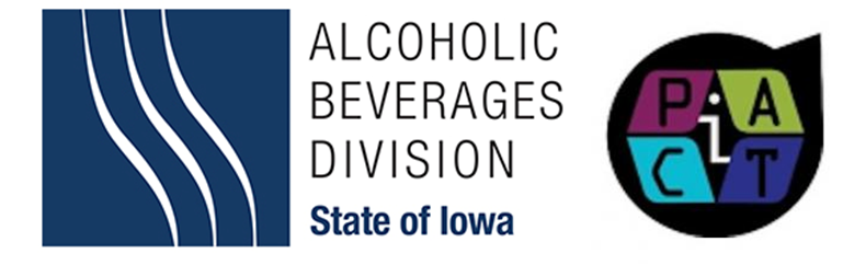 Alcohol Beverages Division