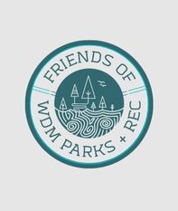 Friends of WDM Parks