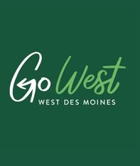 GoWest