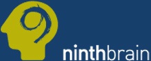 NinthBrain