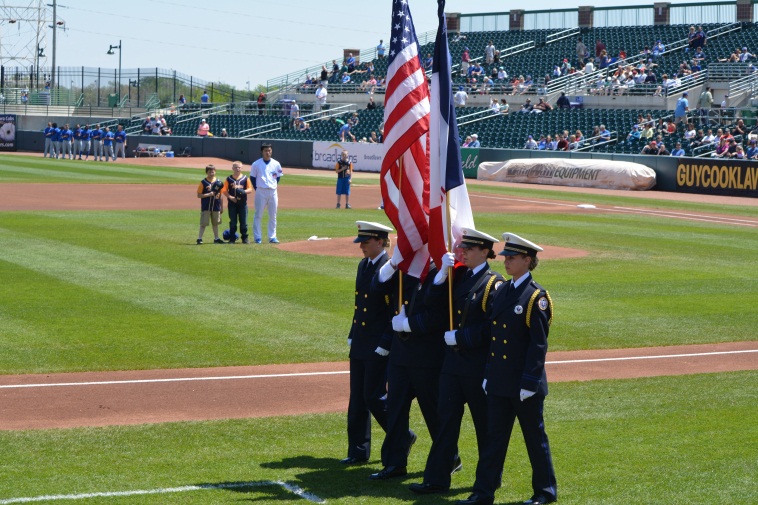 icubs2