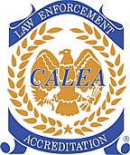 CALEA Logo Small