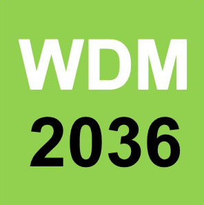 WDM2036Icon