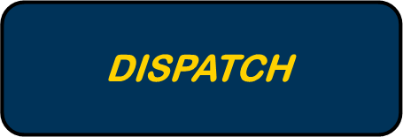 DISPATCH