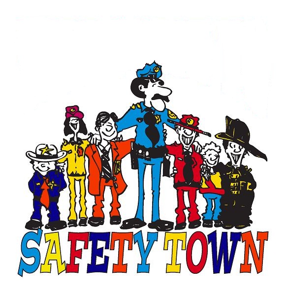 Safety town