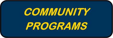 COMMUNITY PROGRAMS