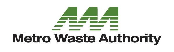 MWA logo