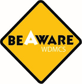 beaware