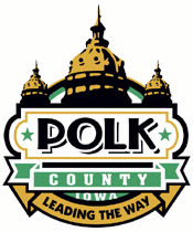 Polk_County_IA_logo