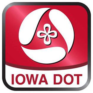 Iowa DOT