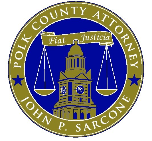 PCAO Logo