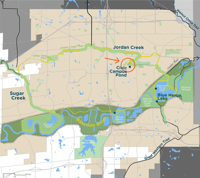 Amphitheater Map_1-16-19